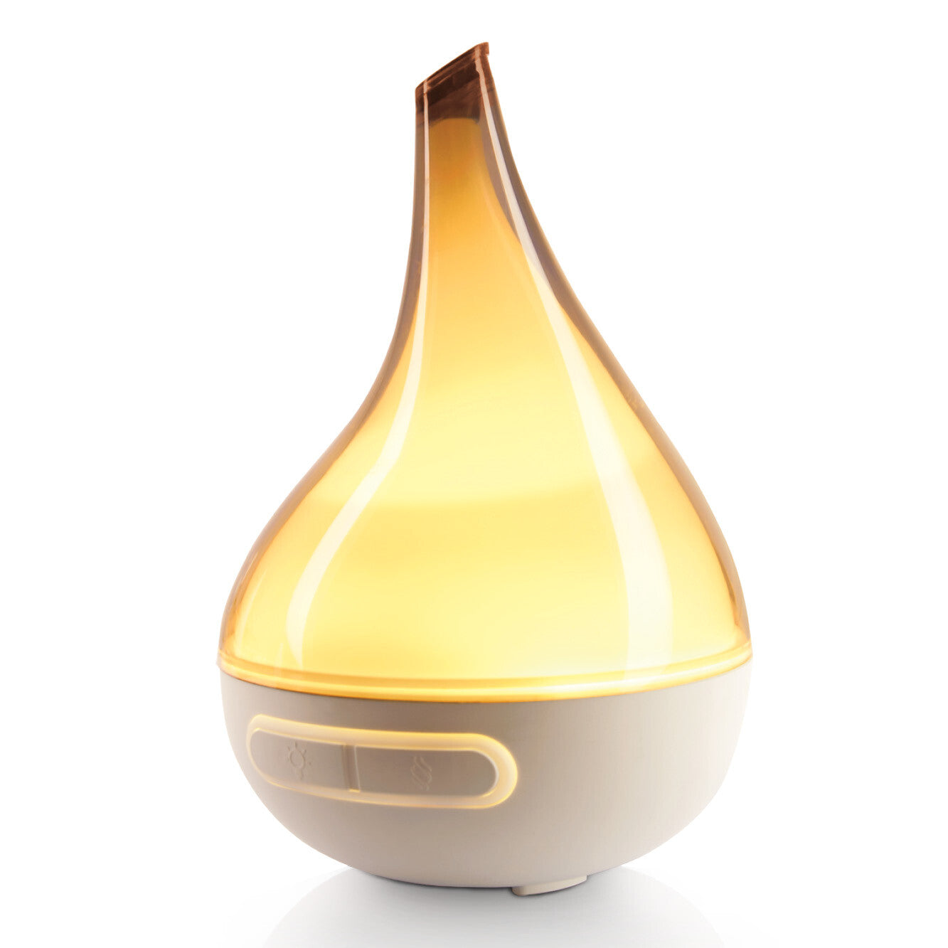 Ultrasonic Aroma Essential Oil Diffuser for Aromatherapy Benefits