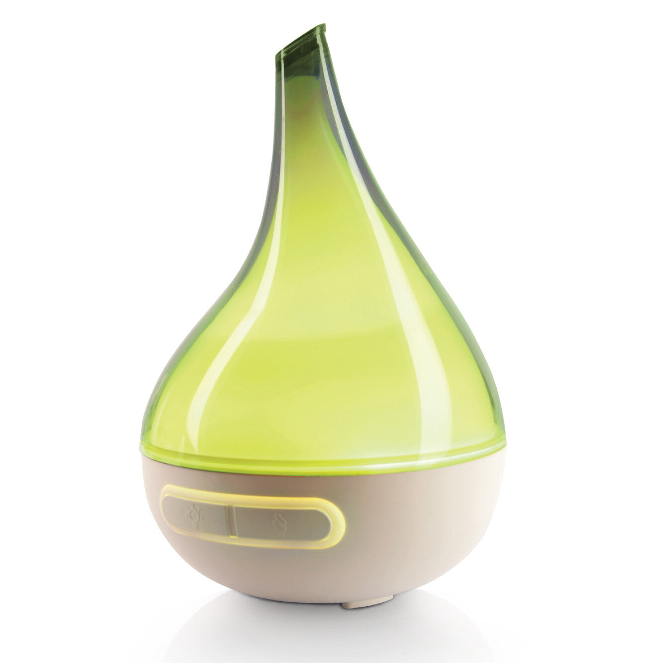 Ultrasonic Aroma Essential Oil Diffuser for Aromatherapy Benefits
