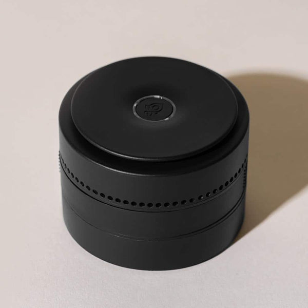 Pura Car Fragrance Diffuser - Smart Diffuser with App Control and Autostart