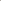 Hawaii by Homesick X  - Fragrance Refill for Smart Fragrance Diffusers - (2-Pack)