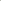 Pura Smart Home -SUMMIT- Fragrance Refill For Smart Home Diffusers - (2-Pack)